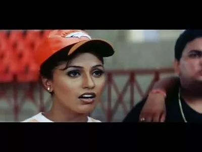 ಲೆಗ್ಗಿ ಶಾಲಾ ವಿದ್ಯಾರ್ಥಿನಿ ಅಲೆಕ್ಸಿಸ್ ಕ್ರಿಸ್ಟಲ್ ಗಟ್ಟಿಯಾಗಿ ಫಕ್ ಆಗುತ್ತಾಳೆ
