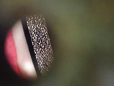 ಹಚ್ಚೆ ಹಾಕಿದ ಮಗು ನಿಜವಾದ ಕಲಾವಿದ