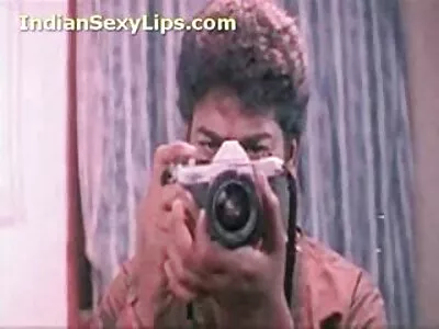 ಬಿಸಿ ನೆರೆಹೊರೆಯ ಶುಂಠಿ ಬ್ಯಾಂಕುಗಳು ಮತ್ತು ಆಶ್ಲೇ ಆಡಮ್ಸ್ ಲೆಬ್ಸಿಯನ್ ಲೈಂಗಿಕತೆಯನ್ನು ಹೊಂದಿದ್ದಾರೆ