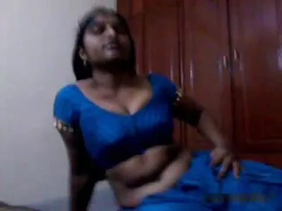 ಅವಾ ಮತ್ತು ಷೆ ಲೋಗನ್ ಅನ್ನು ಫಕಿಂಗ್ ಮಾಡುತ್ತಿದ್ದಾರೆ